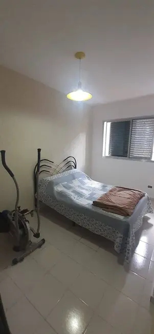 Foto 9 de Sobrado com 3 quartos à venda, 132m2 em Rudge Ramos, Sao Bernardo Do Campo - SP
