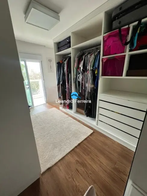 Foto 4 de Apartamento com 3 quartos à venda, 133m2 em Vila Marlene, Sao Bernardo Do Campo - SP