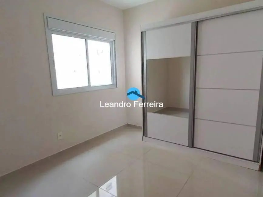 Foto 5 de Apartamento com 3 quartos à venda, 155m2 em Centro, Sao Bernardo Do Campo - SP