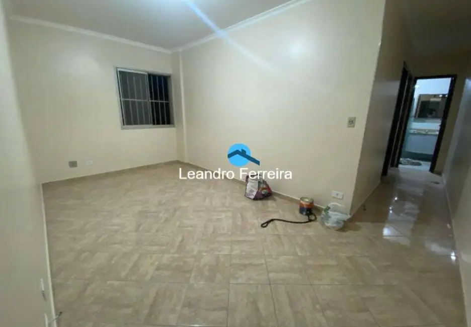 Foto 5 de Apartamento com 2 quartos à venda, 65m2 em Baeta Neves, Sao Bernardo Do Campo - SP