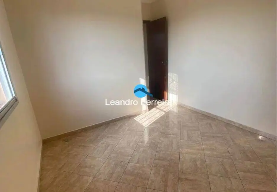 Foto 7 de Apartamento com 2 quartos à venda, 65m2 em Baeta Neves, Sao Bernardo Do Campo - SP