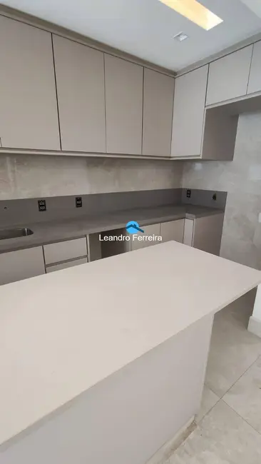 Foto 7 de Apartamento com 3 quartos à venda, 96m2 em Baeta Neves, Sao Bernardo Do Campo - SP