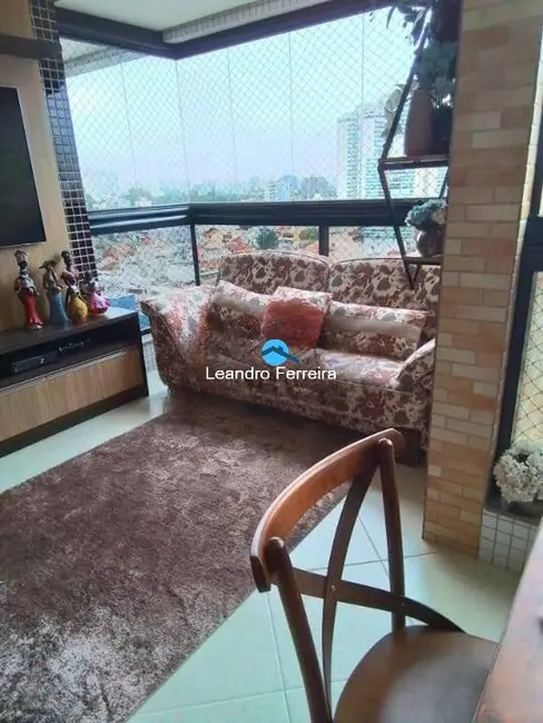 Apartamento com 3 quartos à venda, 174m2 em Jardim do Mar, Sao Bernardo Do Campo - SP - imagem 4 Foto 4 de Apartamento com 3 quartos à venda, 174m2 em Jardim do Mar, Sao Bernardo Do Campo - SP