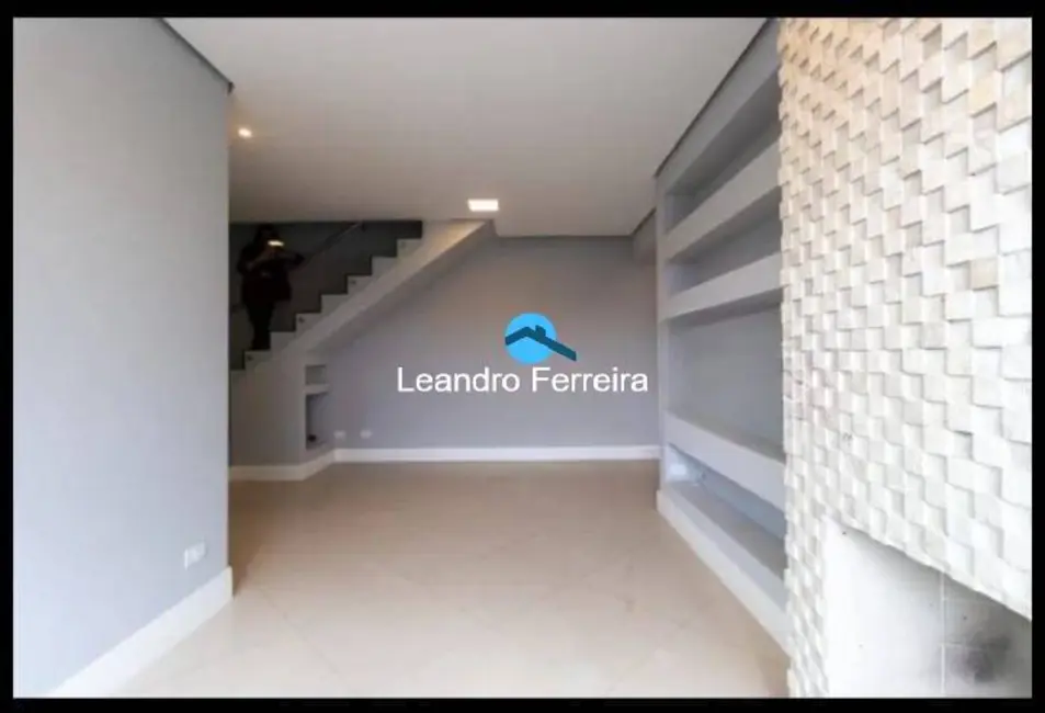 Foto 7 de Cobertura com 4 quartos à venda, 300m2 em Rudge Ramos, Sao Bernardo Do Campo - SP