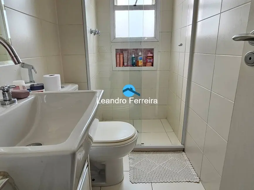 Foto 7 de Cobertura com 4 quartos à venda, 408m2 em Nova Petrópolis, Sao Bernardo Do Campo - SP