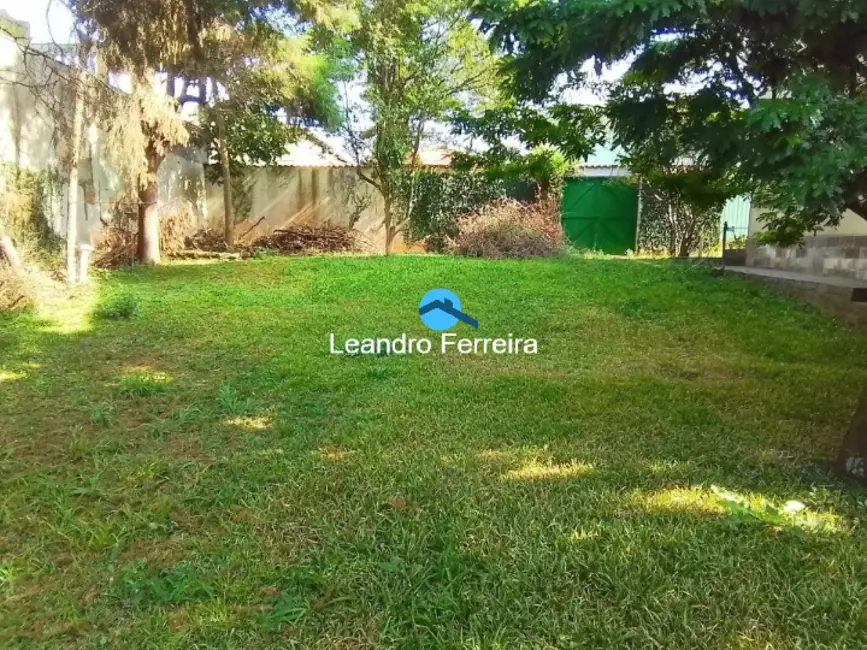 Foto 2 de Sobrado com 4 quartos à venda e para alugar, 600m2 em Jardim do Mar, Sao Bernardo Do Campo - SP