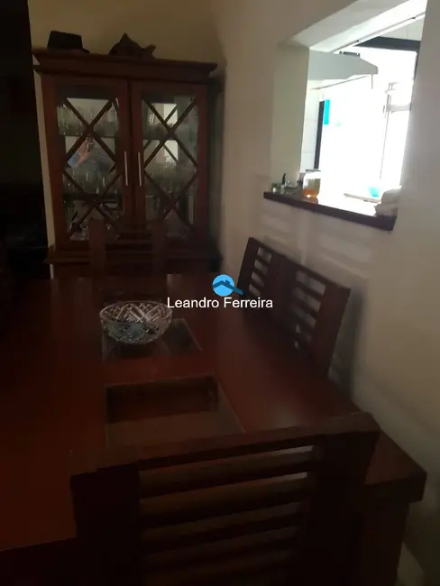 Foto 9 de Apartamento com 3 quartos à venda, 70m2 em Paulicéia, Sao Bernardo Do Campo - SP