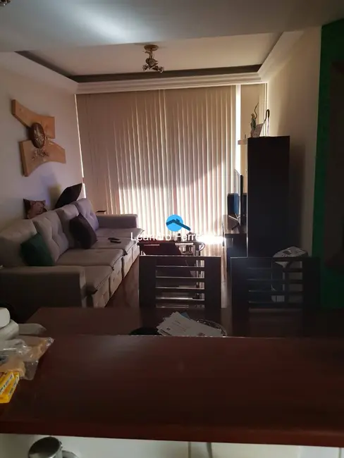 Foto 7 de Apartamento com 3 quartos à venda, 70m2 em Paulicéia, Sao Bernardo Do Campo - SP