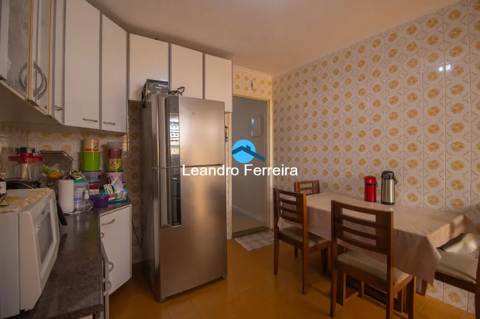 Foto 7 de Sobrado com 2 quartos à venda em Santa Terezinha, Sao Bernardo Do Campo - SP