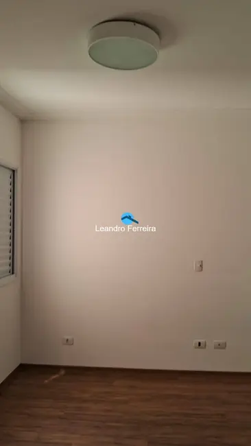 Foto 8 de Apartamento com 3 quartos à venda, 75m2 em Baeta Neves, Sao Bernardo Do Campo - SP