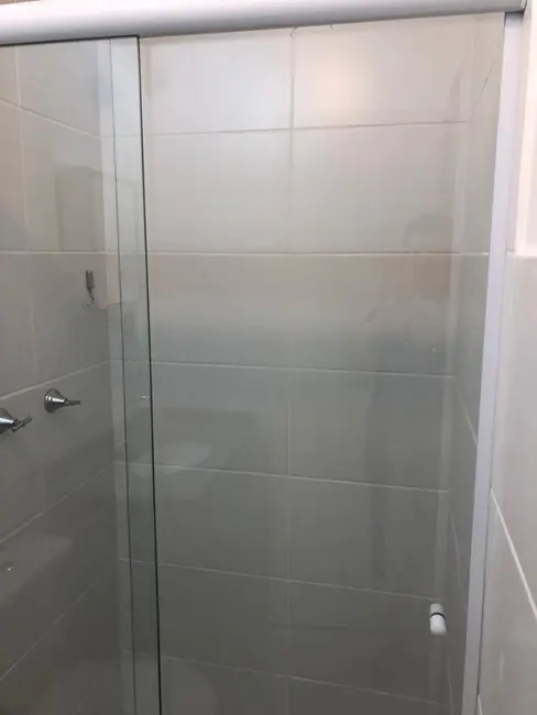 Foto 9 de Apartamento com 2 quartos à venda, 56m2 em Planalto, Sao Bernardo Do Campo - SP