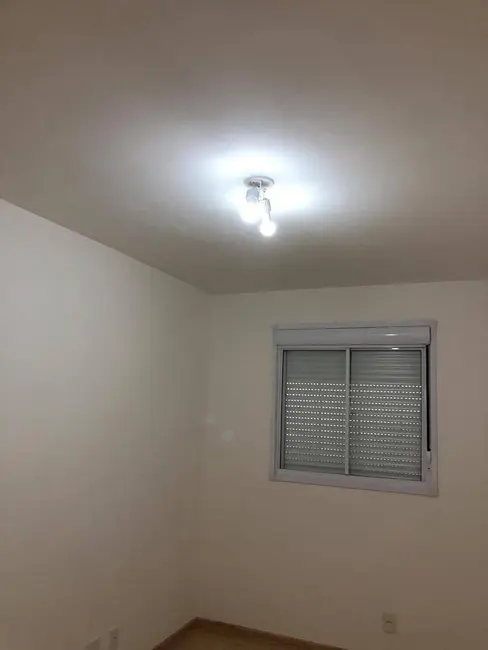 Foto 6 de Apartamento com 2 quartos à venda, 56m2 em Planalto, Sao Bernardo Do Campo - SP