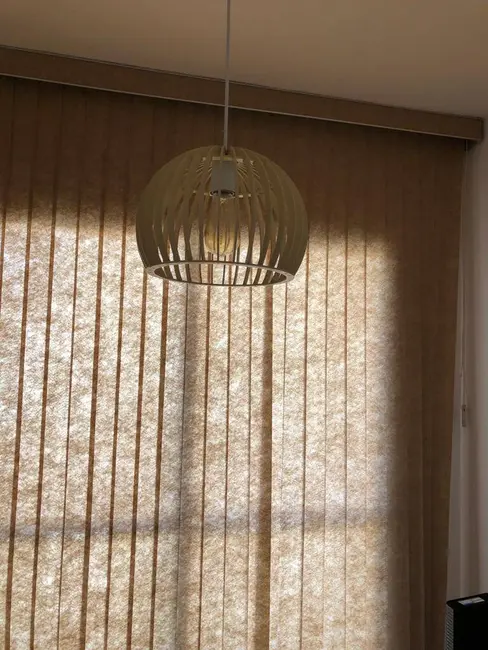 Foto 1 de Apartamento com 2 quartos à venda, 56m2 em Planalto, Sao Bernardo Do Campo - SP