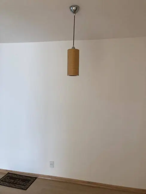 Foto 2 de Apartamento com 2 quartos à venda, 56m2 em Planalto, Sao Bernardo Do Campo - SP