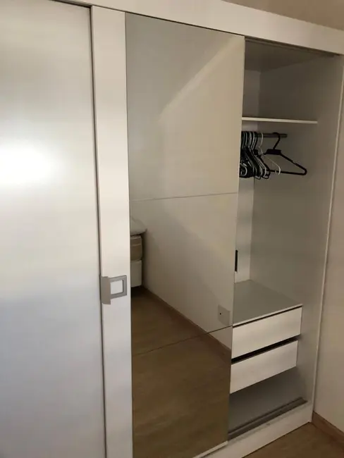 Foto 7 de Apartamento com 2 quartos à venda, 56m2 em Planalto, Sao Bernardo Do Campo - SP