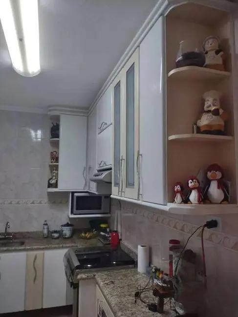 Foto 4 de Apartamento com 2 quartos à venda, 78m2 em Centro, Sao Bernardo Do Campo - SP