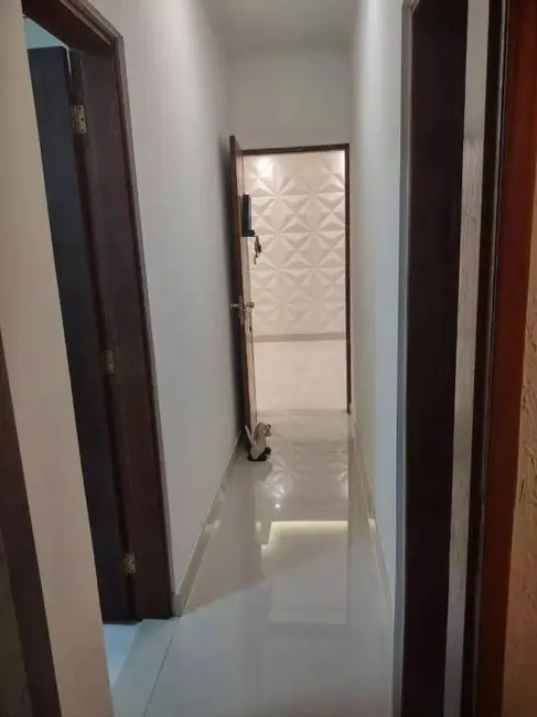 Foto 5 de Apartamento com 2 quartos à venda, 78m2 em Centro, Sao Bernardo Do Campo - SP