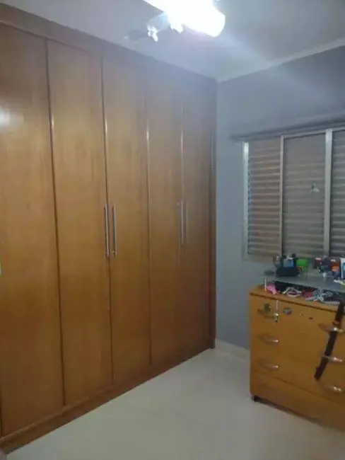 Foto 6 de Apartamento com 2 quartos à venda, 78m2 em Centro, Sao Bernardo Do Campo - SP