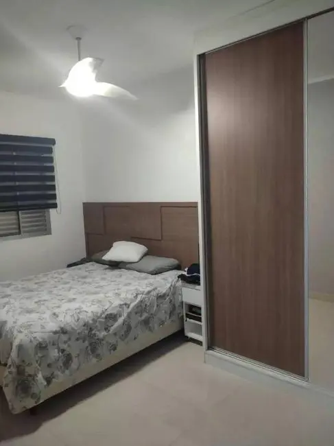 Foto 8 de Apartamento com 2 quartos à venda, 78m2 em Centro, Sao Bernardo Do Campo - SP