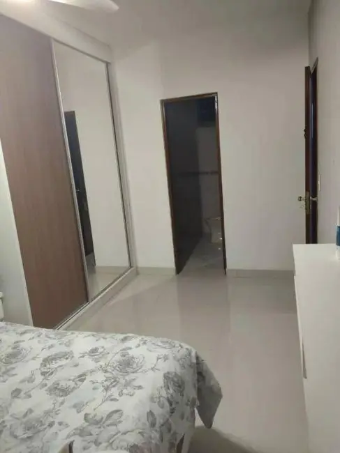 Foto 9 de Apartamento com 2 quartos à venda, 78m2 em Centro, Sao Bernardo Do Campo - SP