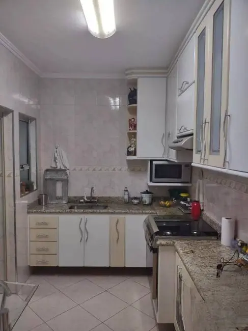 Foto 3 de Apartamento com 2 quartos à venda, 78m2 em Centro, Sao Bernardo Do Campo - SP