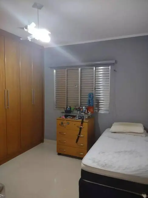 Foto 7 de Apartamento com 2 quartos à venda, 78m2 em Centro, Sao Bernardo Do Campo - SP
