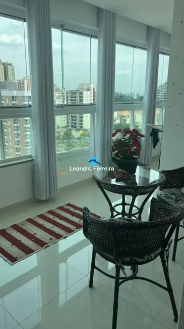Foto 4 de Apartamento com 3 quartos à venda, 150m2 em Jardim do Mar, Sao Bernardo Do Campo - SP