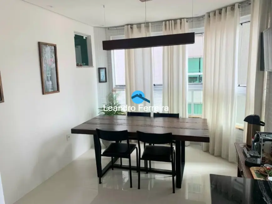 Foto 7 de Apartamento com 3 quartos à venda, 150m2 em Jardim do Mar, Sao Bernardo Do Campo - SP