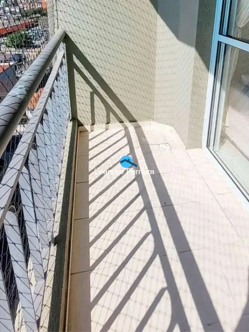 Foto 4 de Apartamento com 2 quartos à venda, 64m2 em Centro, Sao Bernardo Do Campo - SP