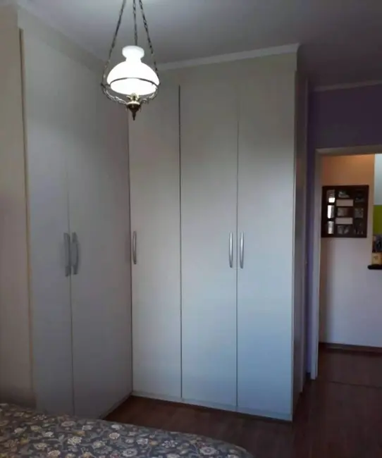 Foto 7 de Apartamento com 1 quarto à venda, 52m2 em Vila Gonçalves, Sao Bernardo Do Campo - SP