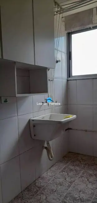 Foto 3 de Apartamento com 3 quartos à venda, 94m2 em Centro, Sao Bernardo Do Campo - SP