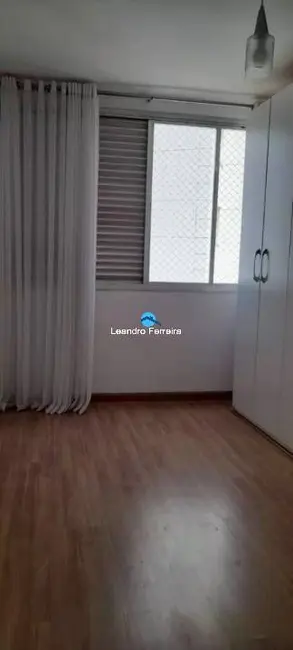 Foto 9 de Apartamento com 3 quartos à venda, 94m2 em Centro, Sao Bernardo Do Campo - SP