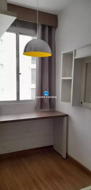 Foto 8 de Apartamento com 3 quartos à venda, 94m2 em Centro, Sao Bernardo Do Campo - SP