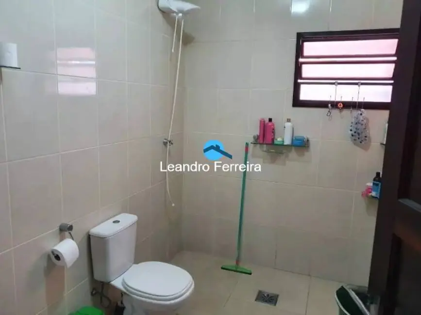 Foto 5 de Casa com 2 quartos à venda, 290m2 em Vila Gonçalves, Sao Bernardo Do Campo - SP