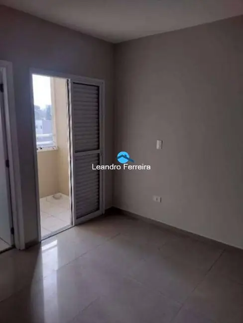 Foto 9 de Apartamento com 3 quartos à venda, 67m2 em Baeta Neves, Sao Bernardo Do Campo - SP
