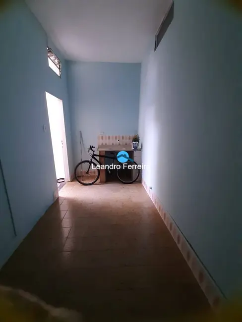 Foto 9 de Casa com 2 quartos à venda, 100m2 em Rudge Ramos, Sao Bernardo Do Campo - SP