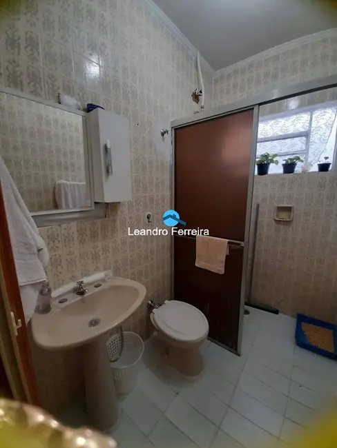 Foto 8 de Casa com 2 quartos à venda, 100m2 em Rudge Ramos, Sao Bernardo Do Campo - SP