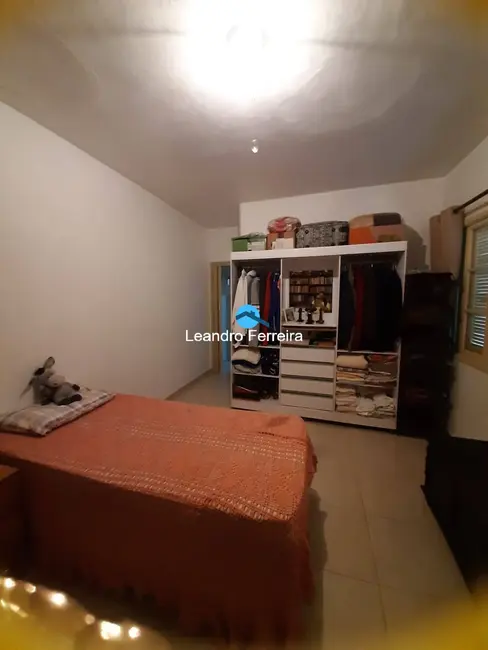 Foto 5 de Casa com 2 quartos à venda, 100m2 em Rudge Ramos, Sao Bernardo Do Campo - SP