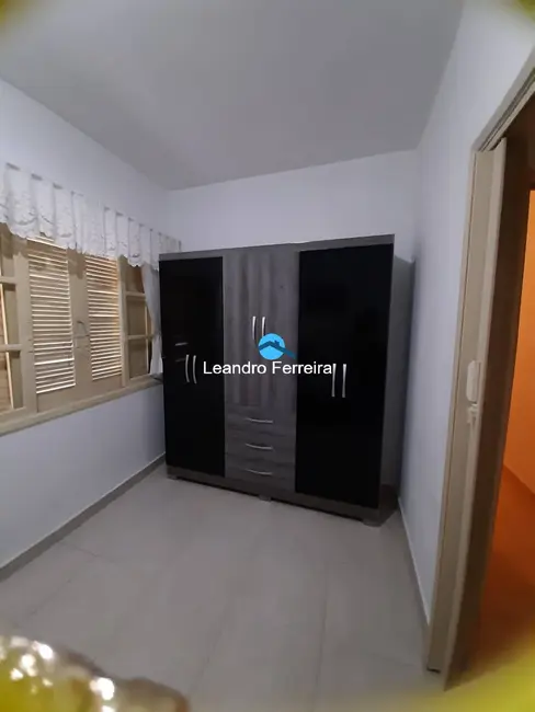 Foto 7 de Casa com 2 quartos à venda, 100m2 em Rudge Ramos, Sao Bernardo Do Campo - SP