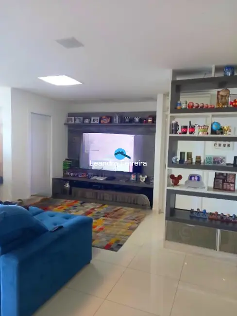 Foto 1 de Apartamento com 2 quartos à venda, 150m2 em Jardim do Mar, Sao Bernardo Do Campo - SP