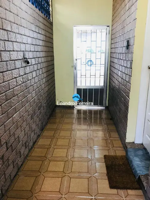 Foto 5 de Casa com 3 quartos à venda, 100m2 em Rudge Ramos, Sao Bernardo Do Campo - SP