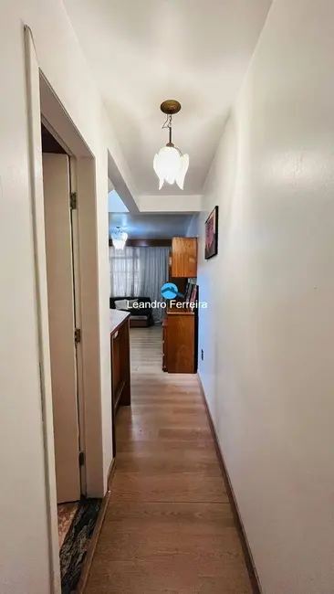 Foto 9 de Casa com 3 quartos à venda, 100m2 em Rudge Ramos, Sao Bernardo Do Campo - SP