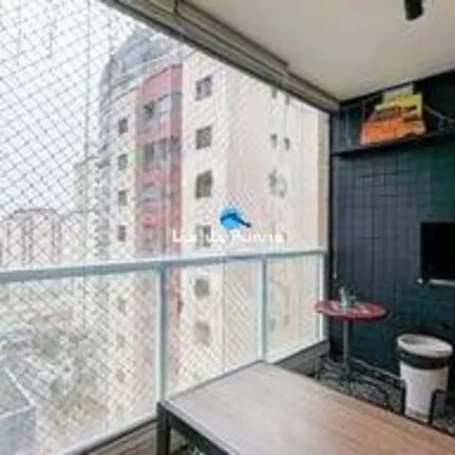 Foto 9 de Apartamento com 3 quartos à venda, 102m2 em Baeta Neves, Sao Bernardo Do Campo - SP