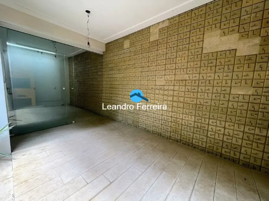 Foto 6 de Casa de Condomínio com 3 quartos à venda, 218m2 em Demarchi, Sao Bernardo Do Campo - SP