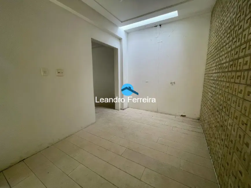 Foto 5 de Casa de Condomínio com 3 quartos à venda, 218m2 em Demarchi, Sao Bernardo Do Campo - SP
