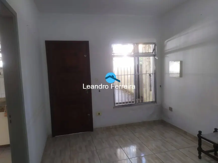 Foto 9 de Casa com 3 quartos à venda, 163m2 em Anchieta, Sao Bernardo Do Campo - SP