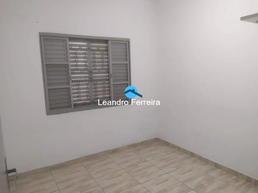 Foto 8 de Casa com 3 quartos à venda, 163m2 em Anchieta, Sao Bernardo Do Campo - SP
