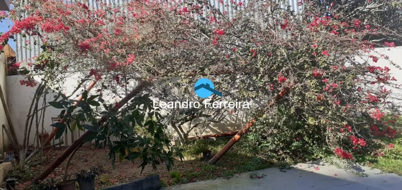 Foto 2 de Chácara com 2 quartos à venda, 510m2 em Alvarenga, Sao Bernardo Do Campo - SP