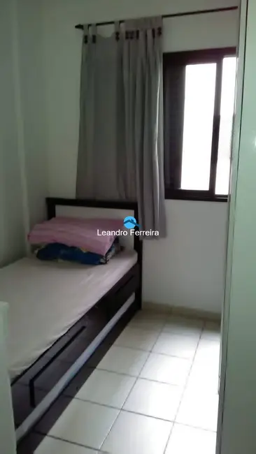 Foto 7 de Apartamento com 3 quartos à venda, 90m2 em Jardim do Mar, Sao Bernardo Do Campo - SP