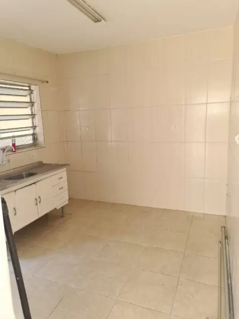 Foto 5 de Sobrado com 2 quartos à venda, 87m2 em Rudge Ramos, Sao Bernardo Do Campo - SP